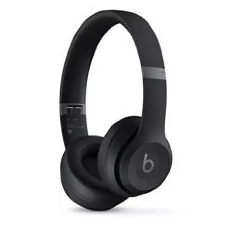 Beats MUW23ZM/A Prodotto