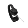 Beats MUW23ZM/A Prodotto