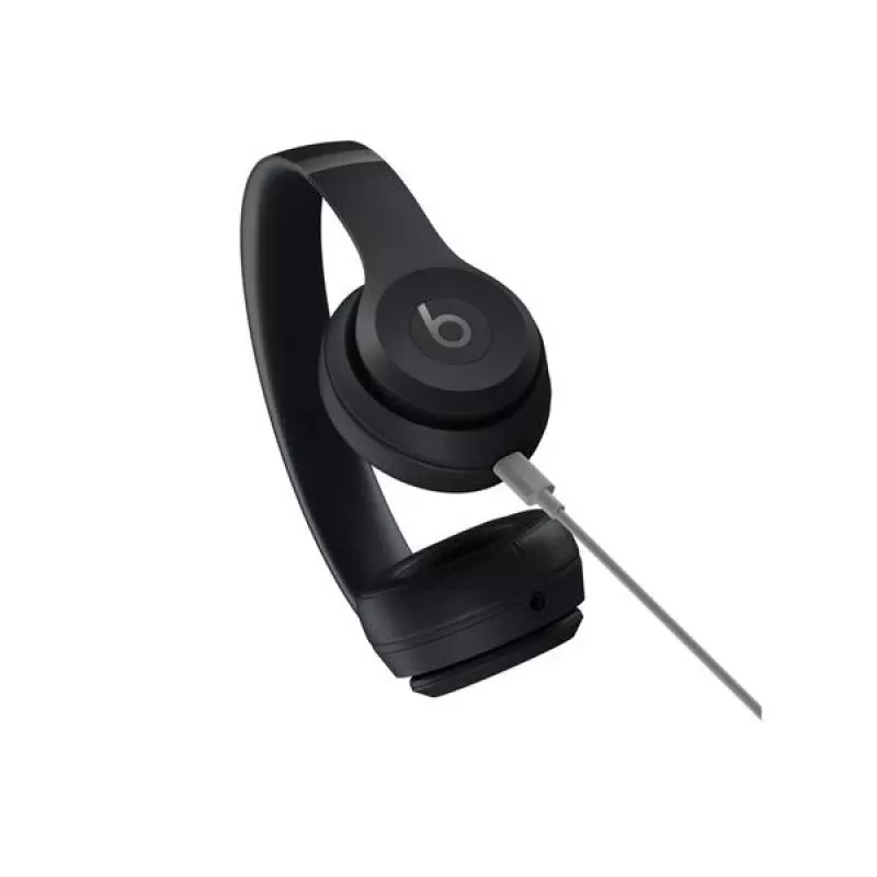 Beats MUW23ZM/A Prodotto