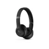 Beats MUW23ZM/A Prodotto