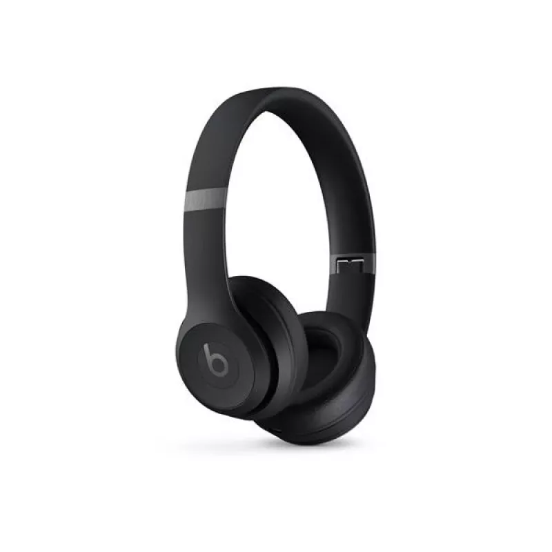Beats MUW23ZM/A Prodotto