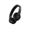Beats MUW23ZM/A Prodotto