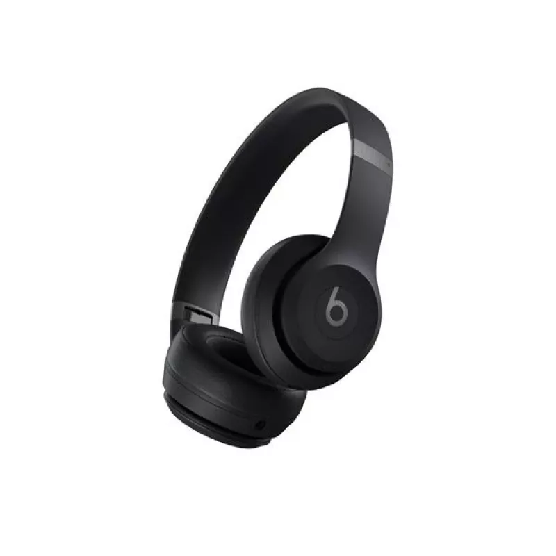 Beats MUW23ZM/A Prodotto