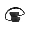 Beats MUW23ZM/A Prodotto