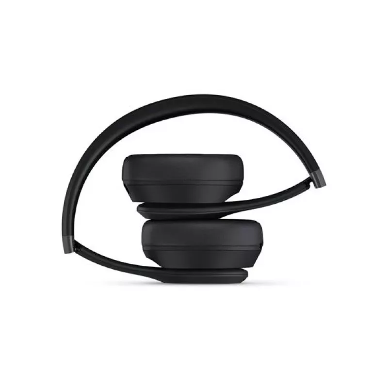 Beats MUW23ZM/A Prodotto