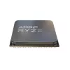 Processore AMD Ryzen 5 5600GT 6C/12T, 3,6-4,6GHz, 16MB, 65W, AM4, Tray