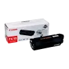 Canon FX9 cartuccia toner 1 pz. originale nero