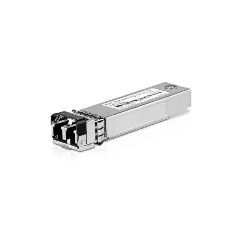 HPE Networking Instant on ricetrasmettitore 1G LX SFP LC 10km SMF
