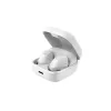 Sennheiser Cuffie | Accentum | Bluetooth | in-ear | microfono | cancellazione del rumore | wireless | bianco