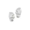 Sennheiser Cuffie | Accentum | Bluetooth | in-ear | microfono | cancellazione del rumore | wireless | bianco