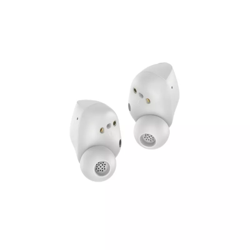 Sennheiser Cuffie | Accentum | Bluetooth | in-ear | microfono | cancellazione del rumore | wireless | bianco