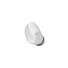 Sennheiser Cuffie | Accentum | Bluetooth | in-ear | microfono | cancellazione del rumore | wireless | bianco