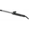 Remington CI 5519 arricciacapelli warm nero, grigio