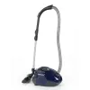 Theo Klein 6870 - Aspirapolvere Electrolux, giocattolo