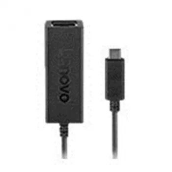 Scheda di rete Lenovo 4X90S91831 Ethernet