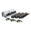 Unità di fusione di manutenzione Lexmark MX710711 LE40X8421