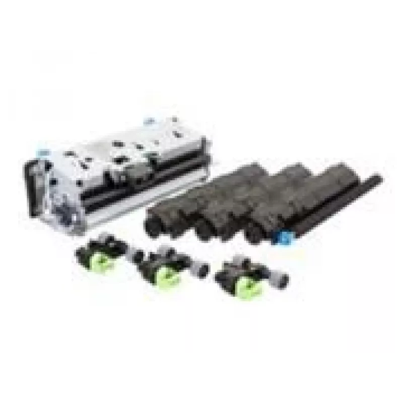 Unità di fusione di manutenzione Lexmark MX710711 LE40X8421