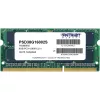 Memoria Signature PSD38G16002S DDR3 SO-DIMM 1 x 8 GB 1600 MHz CL11