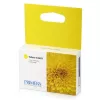 Primera Bravo 4100 (53603) cartuccia d'inchiostro giallo originale Primera