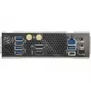 ASRock B760I Lightning WiFi DDR5 Mini-ITX LGA1700 Scheda madre