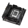 ASRock B760I Lightning WiFi DDR5 Mini-ITX LGA1700 Scheda madre