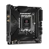 ASRock B760I Lightning WiFi DDR5 Mini-ITX LGA1700 Scheda madre