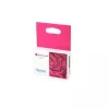 Primera Bravo 4100 (53602) cartuccia d'inchiostro magenta originale Primera
