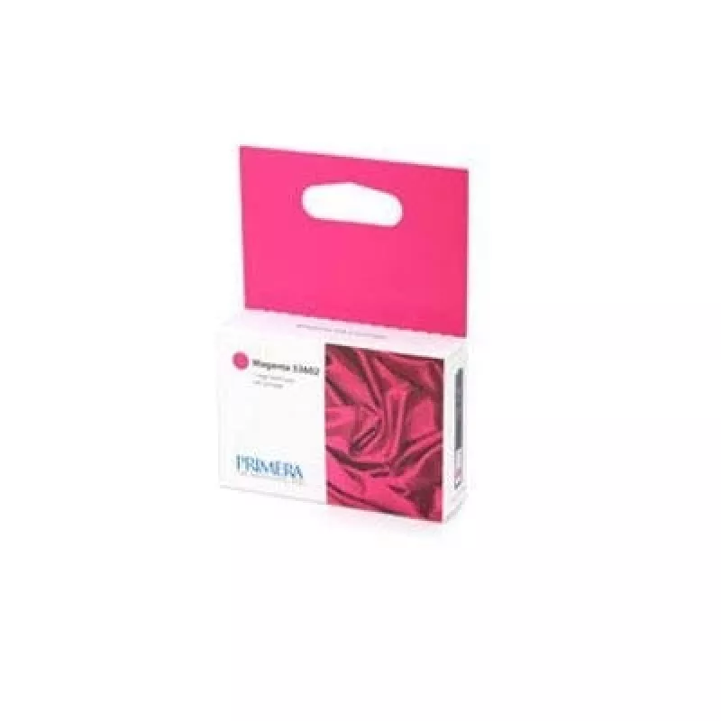 Primera Bravo 4100 (53602) cartuccia d'inchiostro magenta originale Primera