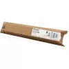 Ricoh MP C400E 842235 cartuccia di toner per Aficio MP C300 / MP C400 / MP C401, nera
