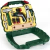 Giocattolo con rotelle Theo Klein 8394