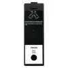 Primera Bravo 4100 (53604) cartuccia d'inchiostro nero originale Primera