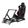 Cockpit racing GT Track Cockpit NLR-S009