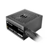 Thermaltake Smart BX3 650W | 80Plus Bronze | non modulare