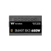 Thermaltake Smart BX3 650W | 80Plus Bronze | non modulare