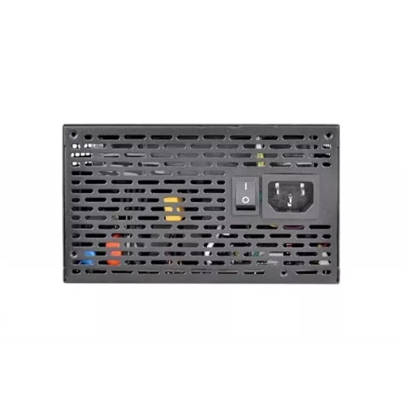 Thermaltake Smart BX3 650W | 80Plus Bronze | non modulare