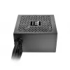 Thermaltake Smart BX3 650W | 80Plus Bronze | non modulare