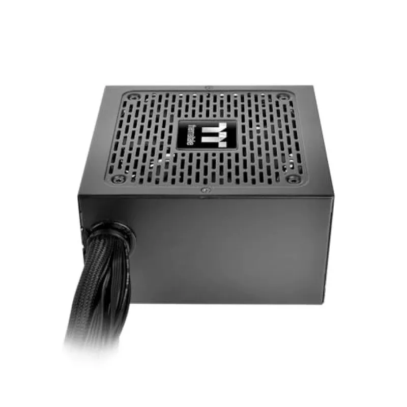 Thermaltake Smart BX3 650W | 80Plus Bronze | non modulare