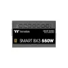 Alimentatore Thermaltake Smart BX3 550W, 80 PLUS Bronze