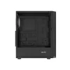 FURY Shobo SH4 RGB midi tower nero