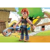Playmobil 71549 Asterix: Adrenalin Collection statuina Asterix per collezionisti e fan, set di gioco di ruolo fantasioso, adatto per bambini dai 5 anni