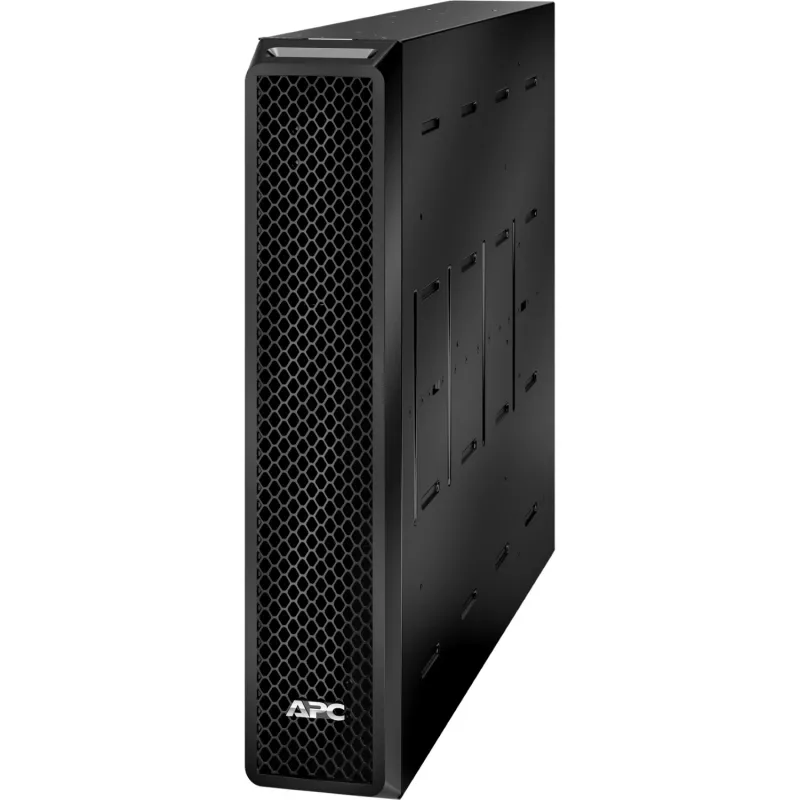 Pacco batteria APC Smart-UPS On-Line SRT per modello Extended Runtime 2,2 kVA 72 V