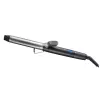 Arricciacapelli Remington CI6525 Pro Soft Curl 1 pz
