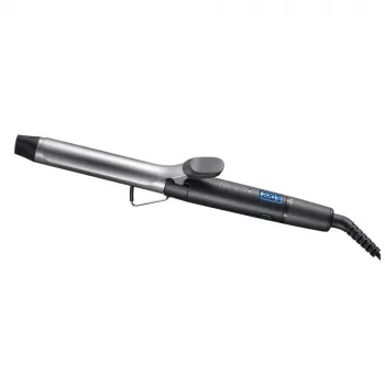 Arricciacapelli Remington CI6525 Pro Soft Curl 1 pz