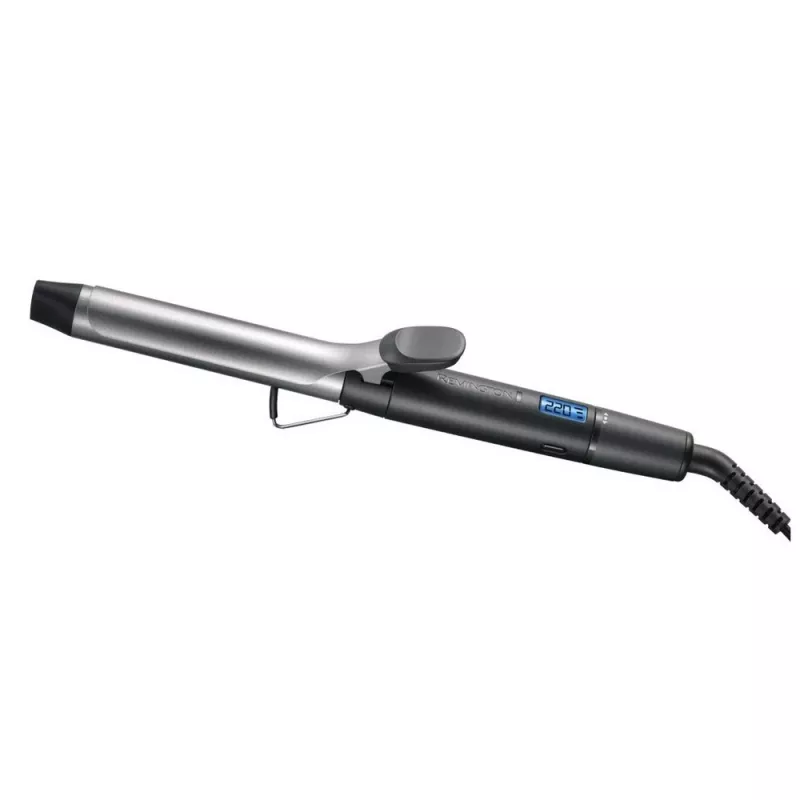 Arricciacapelli Remington CI6525 Pro Soft Curl 1 pz