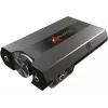 Creative Sound BlasterX G6 - scheda audio