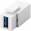 Modulo keystone Goobay 79927