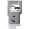 Cartuccia d'inchiostro Canon PFI-320MBK 1 pezzo originale nero opaco