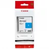 Cartuccia d'inchiostro Canon PFI-120C 1 pezzo originale ciano