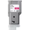 Cartuccia d'inchiostro Canon PFI-320M 1 pezzo originale magenta