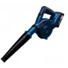 Soffiatore per foglie Bosch GBL 18V-120 Professional